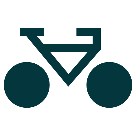 Gallup Sandbox v3 Help Center home page